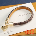 コピールイヴィトンアクセサリー